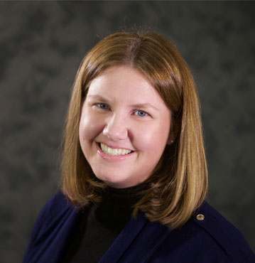 Dr-Amy-Zuidema Picture of Dr. Amy Zuidema