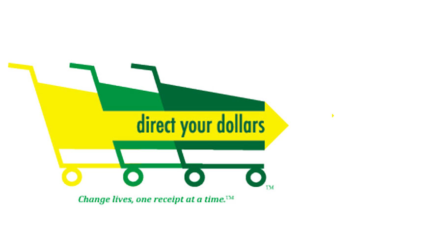 Direct-Your-Dollars_Medium-900-1