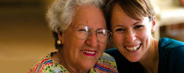 Volunteer-e1343736248142-376