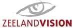 Zeeland Vision Logo