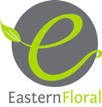 Eastern Floral logo