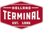 Holland Terminal