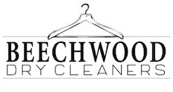 Beechwood Dry Cleaners