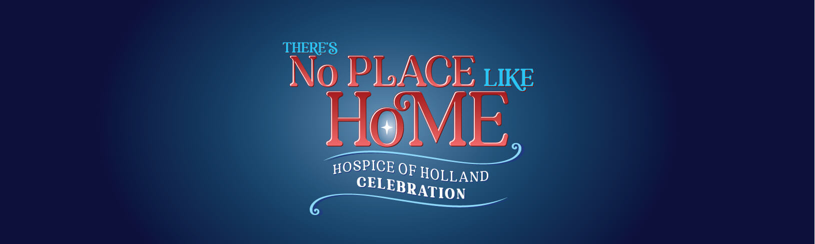 HOS-Celebration-banner-2021-blue-website-3