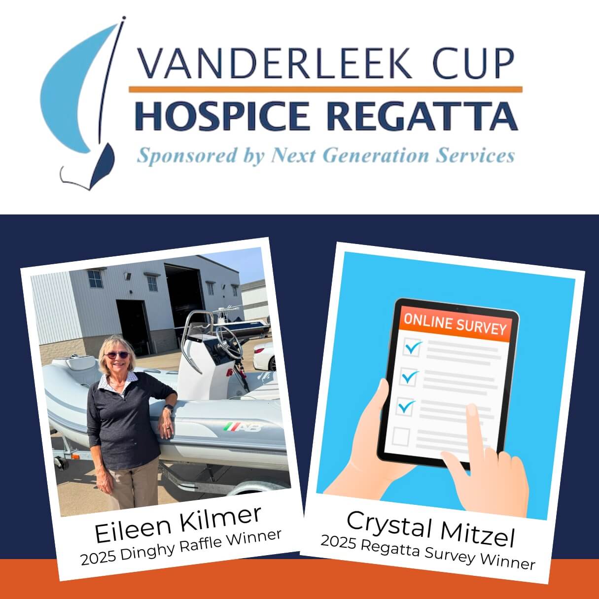 Hospice of Holland