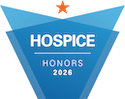CAHPS-Award-Logo-small Hospice Honors Award, Hospice of Holland