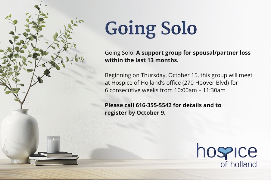 hospice-support-group-going-solo