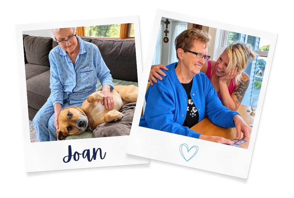 Hospice-Year-End-Appeal-Photos – 1 Hospice of Holland