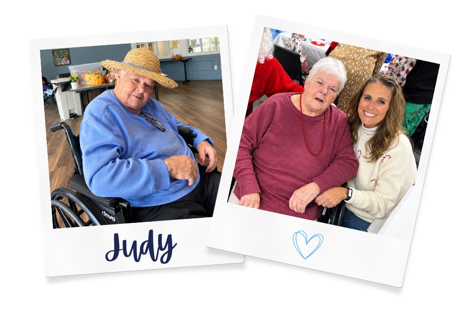 Hospice-Year-End-Appeal-Photos – 1 Hospice Care