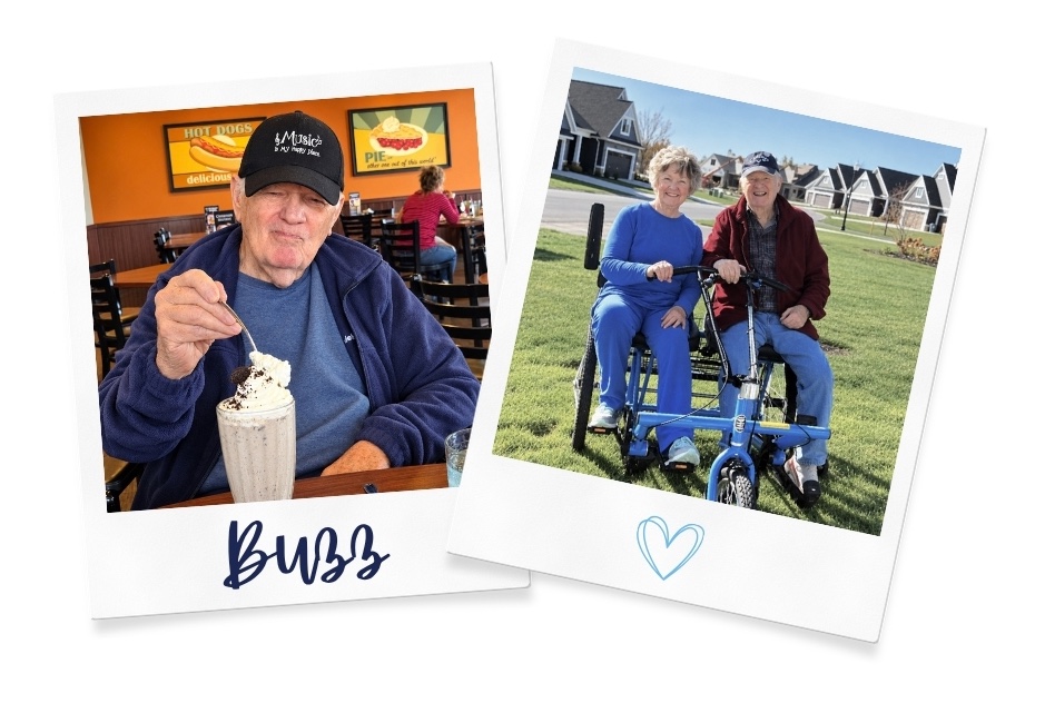 Hospice-Year-End-Appeal-Photos – 1 Hospice of Holland